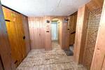 Reihenmittelhaus Tostedt - 4 Zimmer, 95 m&sup2;, 265.000&euro; | Angebot:26584576