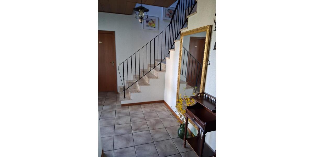 Einfamilienhaus Lathen - 8 Zimmer, 236 m&sup2;, 425.000&euro; | Angebot:26913521