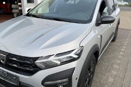 Dacia Jogger 5.923 km 24.890 &euro; Erkelenz 41812