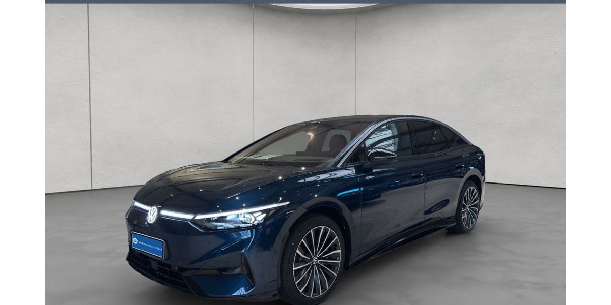 VW ID.7 3.500 km 69.990 &euro; Husum 25813