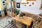 Etagenwohnung Pocking - 2 Zimmer, 63 m&sup2;, 159.000&euro; | Angebot:26435826
