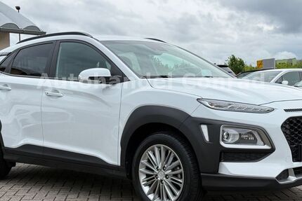 Hyundai KONA 29.900 km 15.900 &euro; Kirchheimbolanden 67292