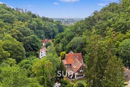 Grundstück Seeheim-Jugenheim Jugenheim - 1.300.000&euro; | Angebot:27053404