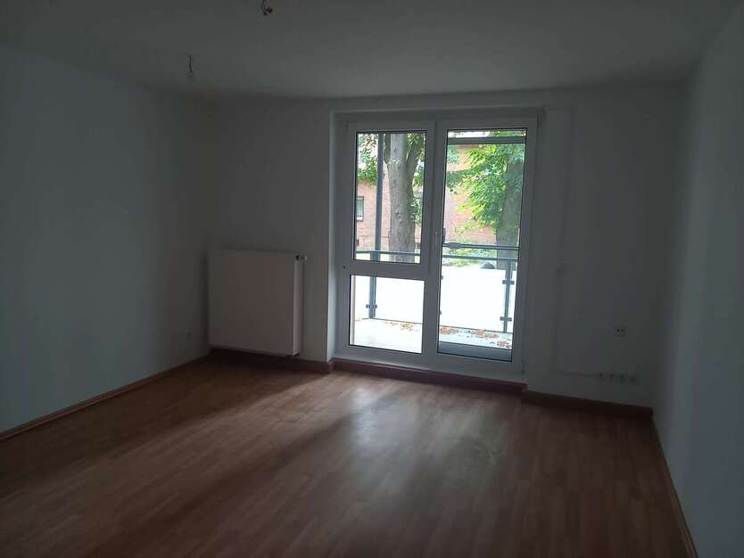 Wohnung zum Mieten in Kemberg OT Radis 474,81 € 67.83 m² 4 zimmer