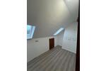 Dachgeschoßwohnung Dörentrup - 2.5 Zimmer, 68 m&sup2;, 400&euro; | Angebot:26391611