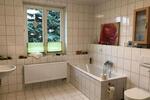 Etagenwohnung Krauschwitz i. d. O.L. - 3 Zimmer, 79 m&sup2;, 490&euro; | Angebot:26544897
