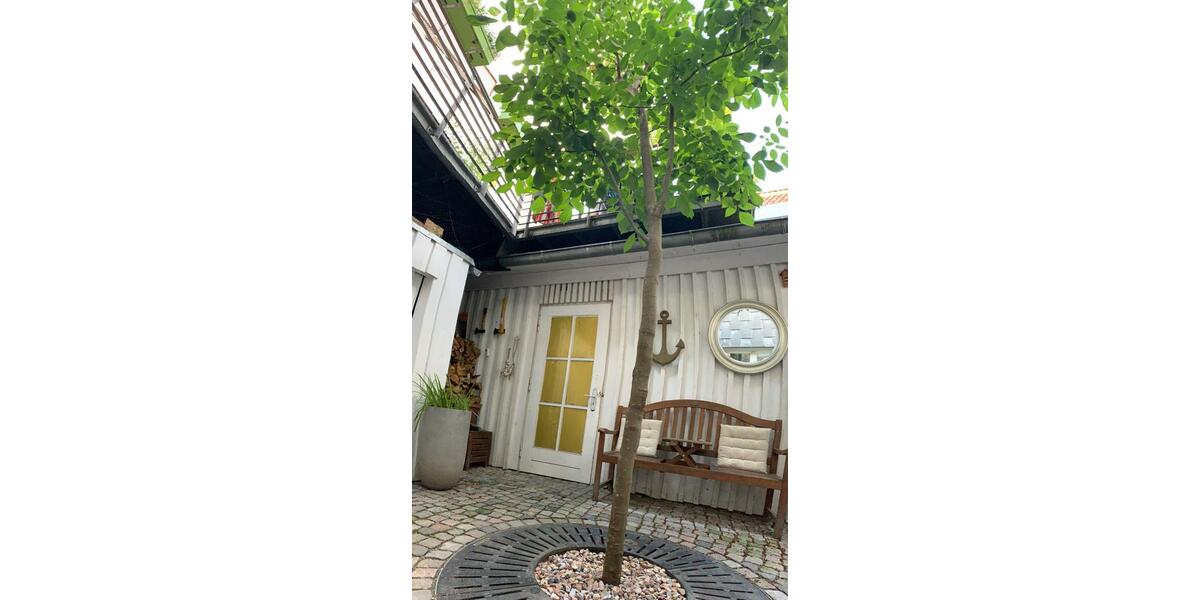 Einfamilienhaus Buxtehude - 5 Zimmer, 120 m&sup2;, 575.000&euro; | Angebot:24778602
