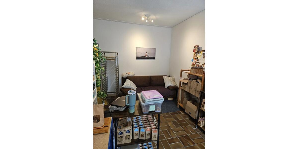 Gewerbeobjekt Heikendorf - 785&euro; | Angebot:25146926