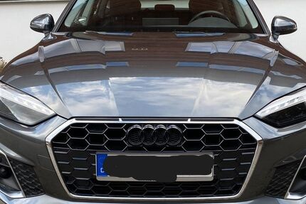 Audi A5 36.800 km 34.300 € Schierling 84069