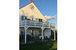 Erdgeschoßwohnung Garz/Rügen Rügen - 3 Zimmer, 83 m&sup2;, 625&euro; | Angebot:26097657