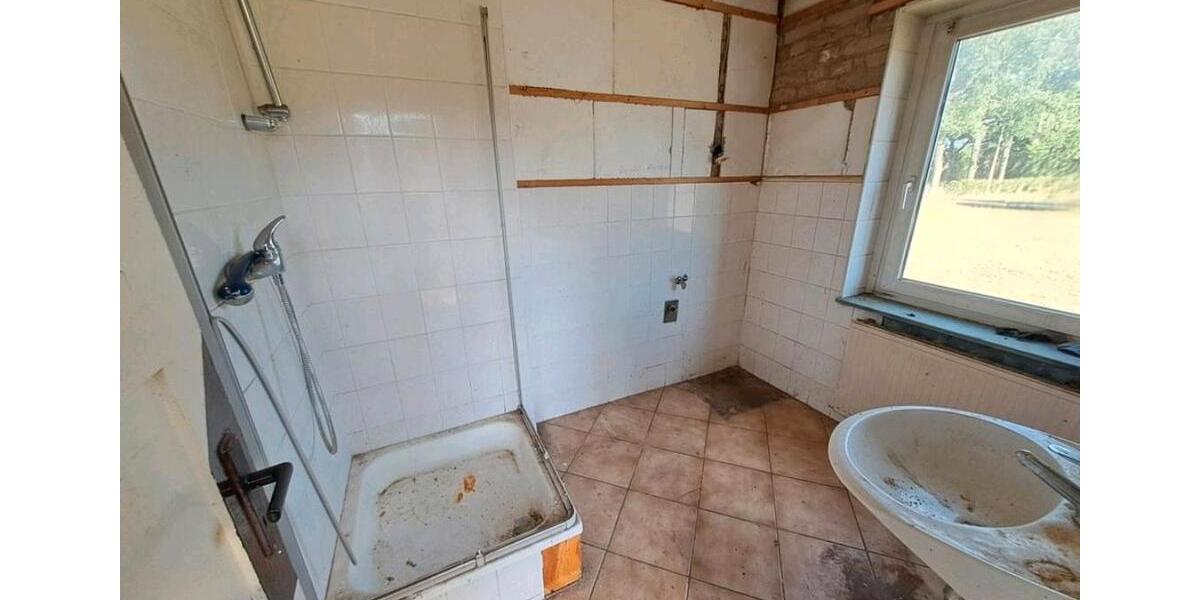 Doppelhaushälfte Milower Land - 3 Zimmer, 67 m&sup2;, 58.900&euro; | Angebot:26913897