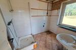 Doppelhaushälfte Milower Land - 3 Zimmer, 67 m&sup2;, 58.900&euro; | Angebot:26913897