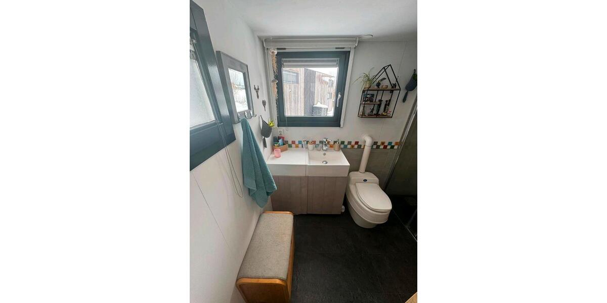 Einfamilienhaus Uedem - 82.500&euro; | Angebot:27083320