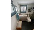 Einfamilienhaus Uedem - 82.500&euro; | Angebot:27083320