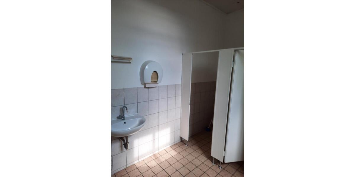 Gewerbeobjekt Eggenfelden - 1.200&euro; | Angebot:26377012