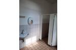 Gewerbeobjekt Eggenfelden - 1.200&euro; | Angebot:26377012
