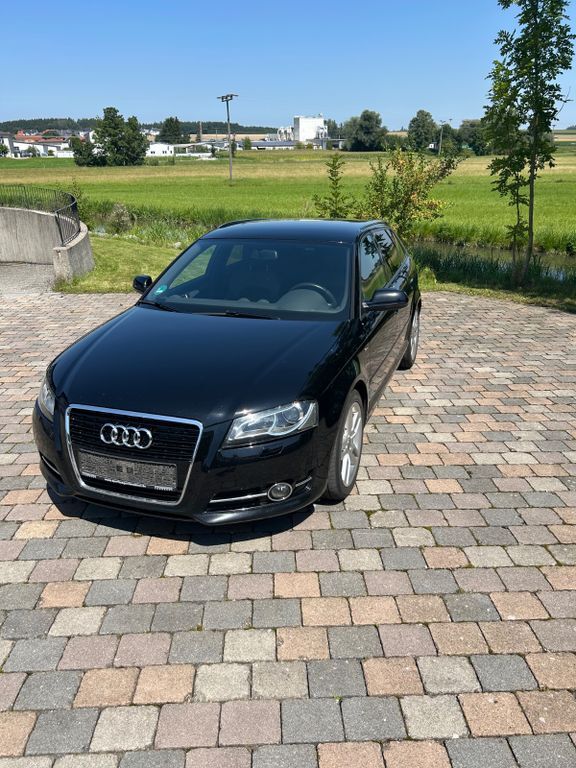 A3