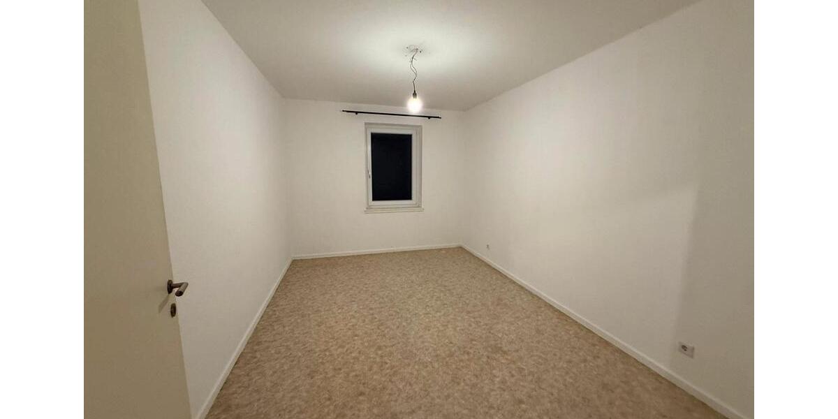 Erdgeschoßwohnung Mainz Gonsenheim - 2 Zimmer, 50 m&sup2;, 600&euro; | Angebot:26678200