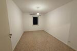 Erdgeschoßwohnung Mainz Gonsenheim - 2 Zimmer, 50 m&sup2;, 600&euro; | Angebot:26678200