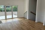 Reihenmittelhaus Bad Säckingen - 5 Zimmer, 150 m&sup2;, 2.300&euro; | Angebot:25706510