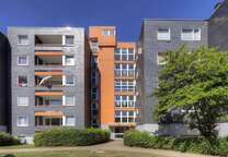 Wohnung zum Mieten in Bochum 407,55 € 76.56 m²