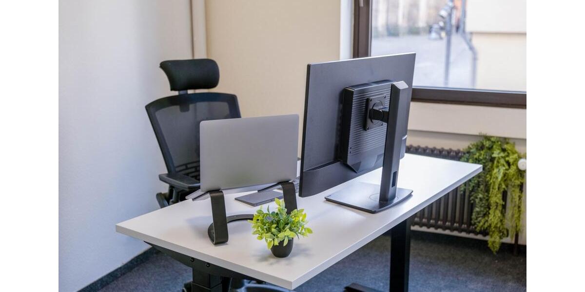 Gewerbeobjekt Reutlingen - 189&euro; | Angebot:24967325