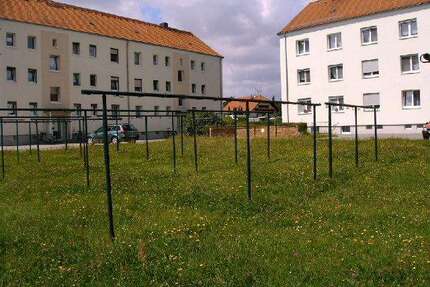 Wohnung zum Mieten in Schipkau 350 € 68.3 m²