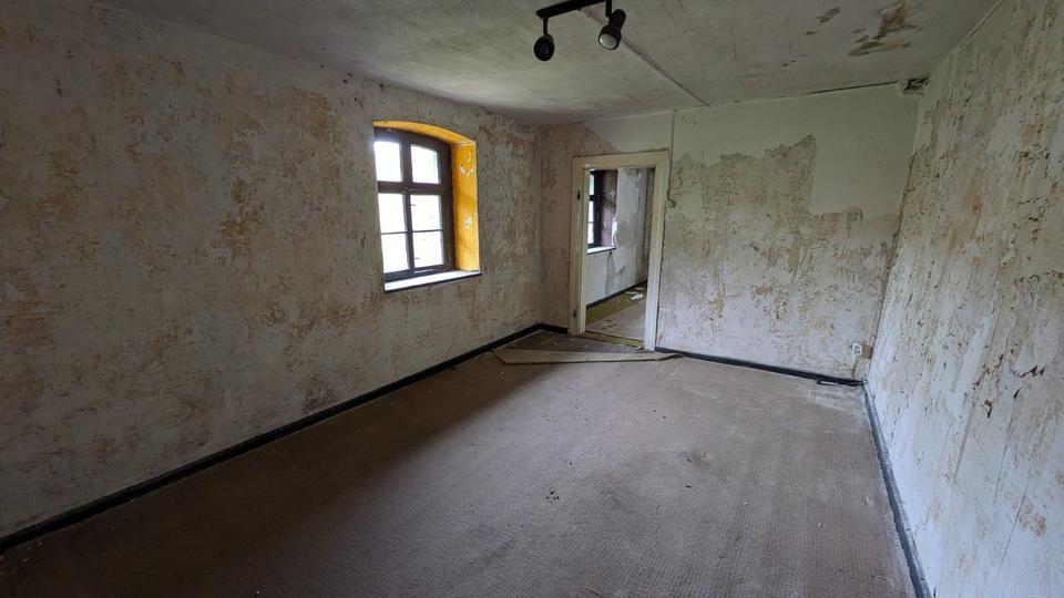 Einfamilienhaus Arnsberg Obereimer - 120.000&euro; | Angebot:26150837
