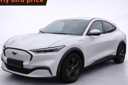 Ford Mustang Mach-E 167.299 km 22.296 &euro; Ergolding 84030