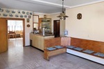 Wohnhaus mit ehemaliger Gastwirtschaft und Scheune in Leups bei Pegnitz zu verkaufen. - Zweifamilienhaus Pegnitz | Angebot:26232738