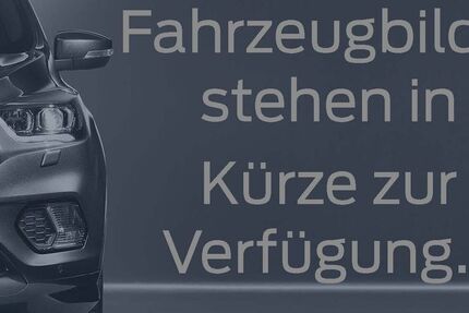 Ford Focus 31.800 km 24.990 &euro; Rösrath 51503