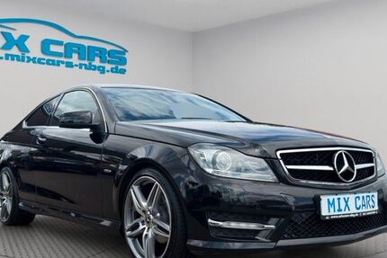 Mercedes-Benz C 250 177.708 km 13.470 &euro; Fürth 90763