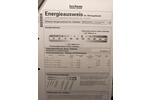 Etagenwohnung Bad Harzburg - 1 Zimmer, 30 m&sup2;, 42.000&euro; | Angebot:26414517