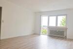 Etagenwohnung Lotte - 4 Zimmer, 83 m&sup2;, 148.500&euro; | Angebot:27000611