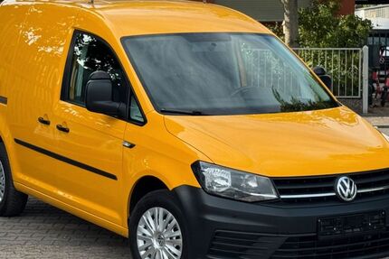 VW Caddy 156.370 km 8.900 € Frankfurt am Main 65933