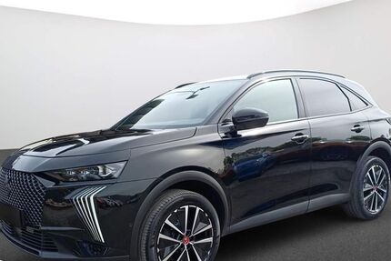 DS Automobiles DS7 (Crossback) 49.263 km 29.949 &euro; Ahaus 48683