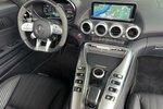 Mercedes-Benz AMG GT C VV8 Biturbo Junge Sterne 9/27 VOLL 25.000 km 132.990 &euro; Stade 21682