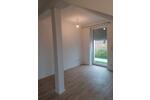 Dachgeschoßwohnung Karlskron - 1 Zimmer, 38 m&sup2;, 500&euro; | Angebot:26394206