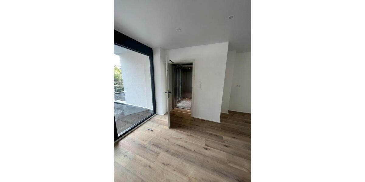 Etagenwohnung Winterberg - 2 Zimmer, 75 m&sup2;, 700&euro; | Angebot:26278540