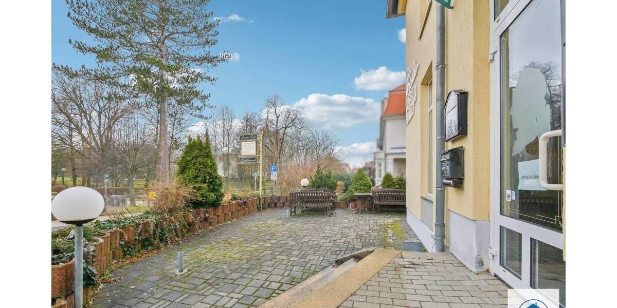 Gewerbeobjekt Neustadt - 159.900&euro; | Angebot:25664031