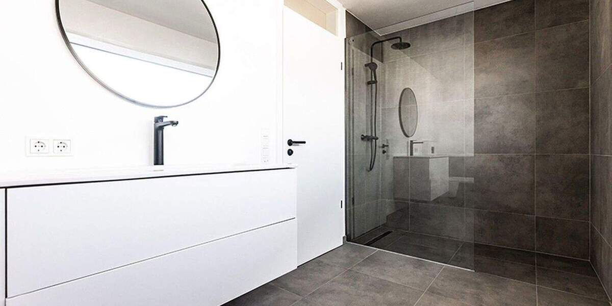 Doppelhaushälfte Gerolfing Gerolfing Nord - 5 Zimmer, 154 m&sup2;, 855.000&euro; | Angebot:24424538