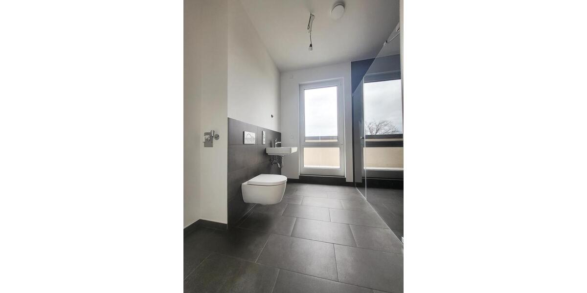 Einfamilienhaus Mühlheim am Main - 3 Zimmer, 83 m&sup2;, 1.495&euro; | Angebot:23357489