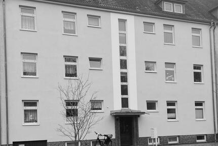 Wohnung Papendorf - 3 Zimmer, 76 m&sup2;, 899&euro; | Angebot:26284708