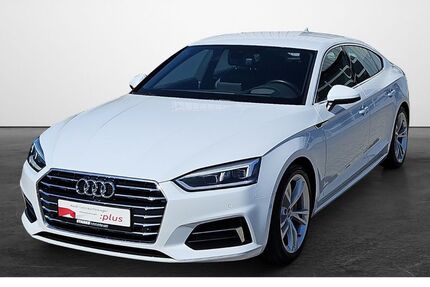 Audi A5 96.246 km 28.930 &euro; Osnabrück 49080