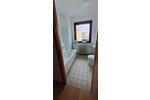 Etagenwohnung Neubrandenburg - 3 Zimmer, 83 m&sup2;, 890&euro; | Angebot:26251259