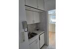 Erdgeschoßwohnung Henstedt-Ulzburg Ulzburg - 1 Zimmer, 31 m&sup2;, 221.000&euro; | Angebot:26377651