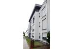 Etagenwohnung Leverkusen Quettingen - 3 Zimmer, 81 m&sup2;, 1.100&euro; | Angebot:26674481