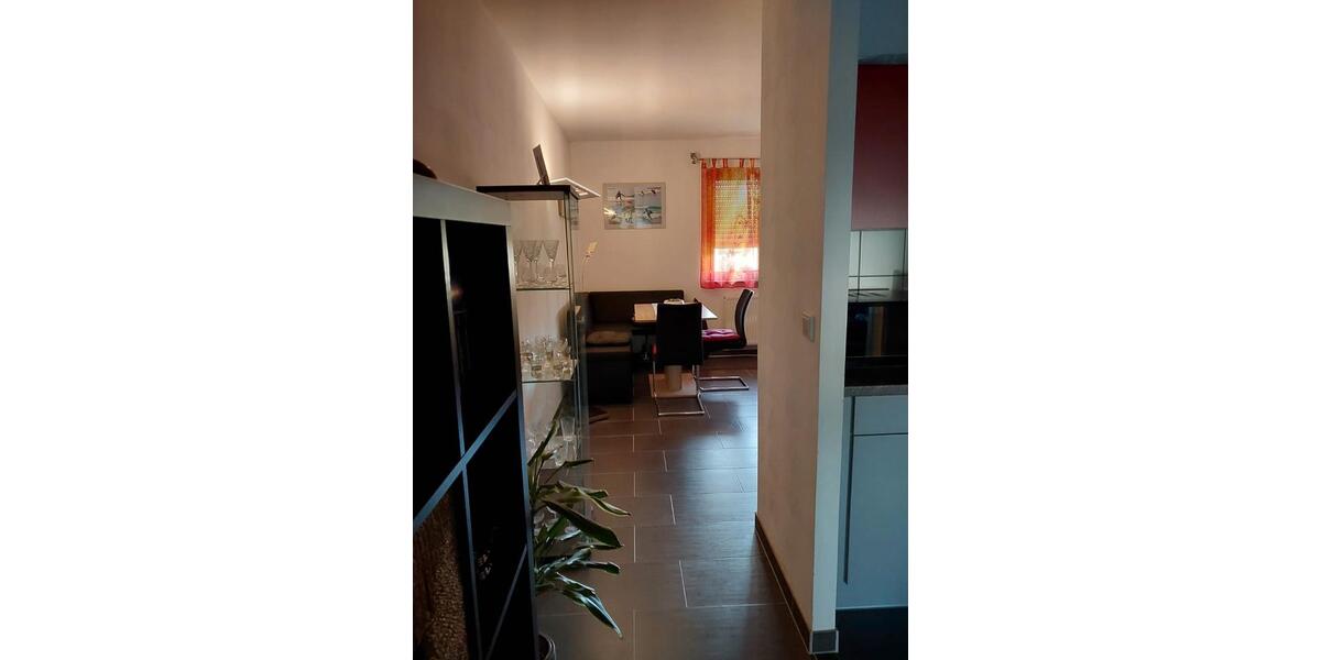 Etagenwohnung Riegelsberg - 2 Zimmer, 55 m&sup2;, 129.000&euro; | Angebot:27161380
