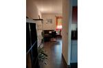 Etagenwohnung Riegelsberg - 2 Zimmer, 55 m&sup2;, 129.000&euro; | Angebot:27161380