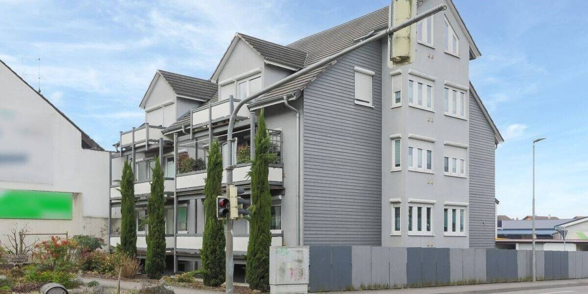 Versteckter Wohntraum - Gemütliche Souterrainwohnung mit Wohlfühlgarantie 3 zimmer